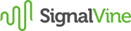 Signal Vine, Inc